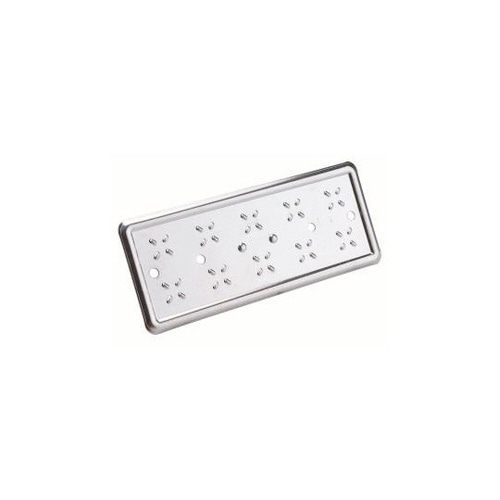 セーフティープレート L 98枚入