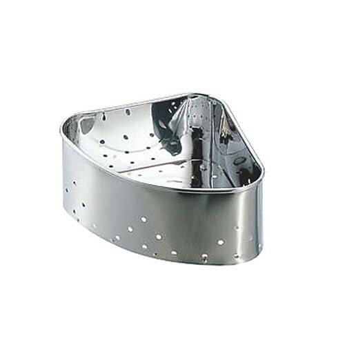 AAA ST三角コーナー 大 088002