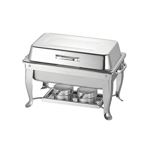 223005 チューフィングセット8人用