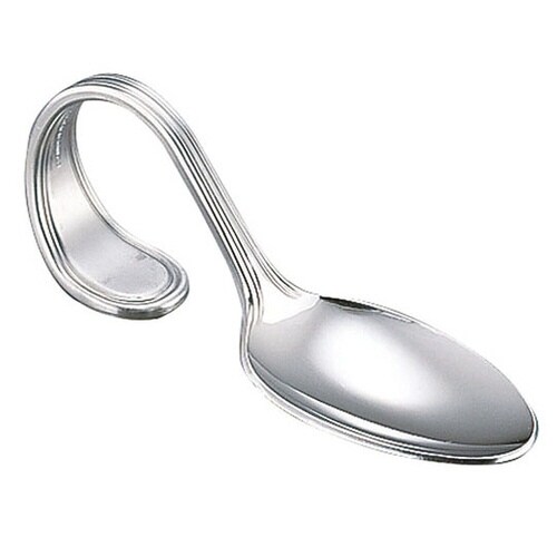 273237 アミューズメントスプーン