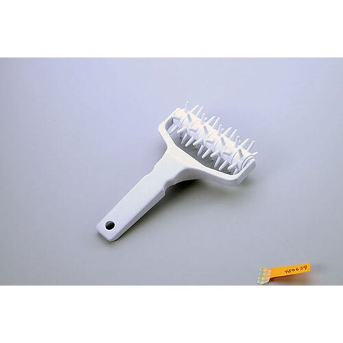 ピケローラー #1357 480637