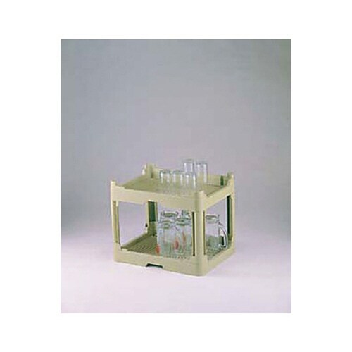 システムウォーターコランダー 101004