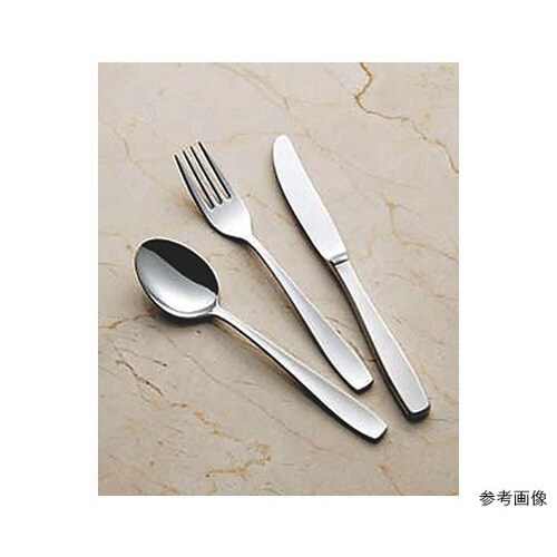 276447 18−8スパゲティフォーク