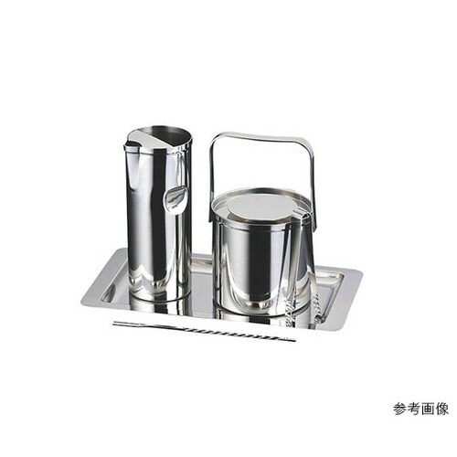 スリム水割りセット L MR−669 602113