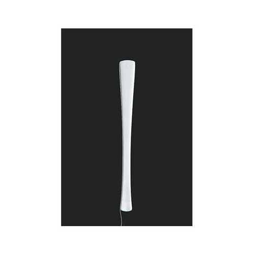 18−8シャイン デザートフォーク 276502