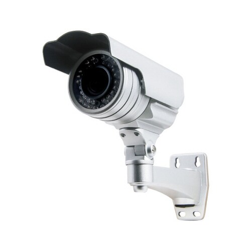 MTW−SD02FHD AHDカメラ