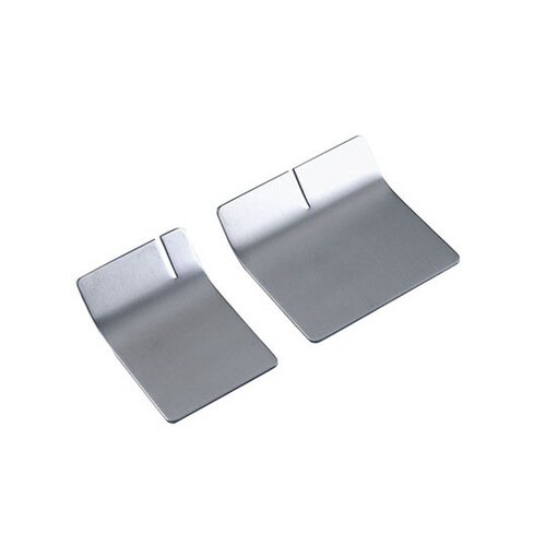 279411 18−8 カトラリーレスト