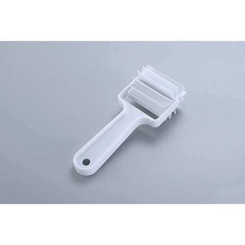 熊手ローラー #1358 480638