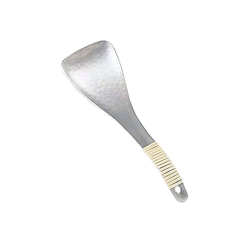 アルミ藤巻レンゲ 穴無 298047