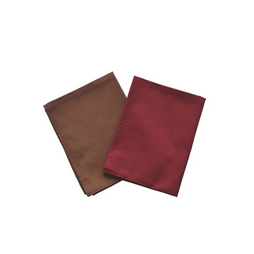 ロングトーション パールピンク 600845