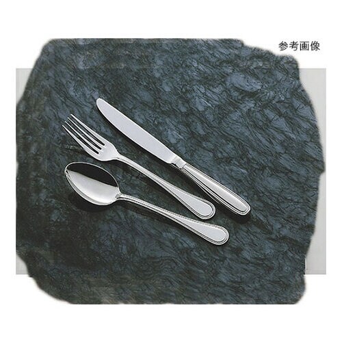 277094 18−10デザートフォーク