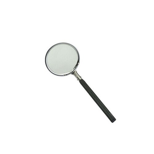 和色 卓上かす揚 鴇色(トキ) 298192