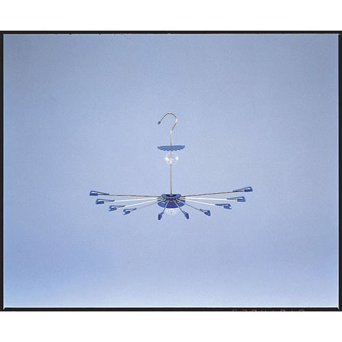 スリック 壁ピタミニ・10 343151