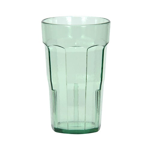 10001304PR プラカップ 緑