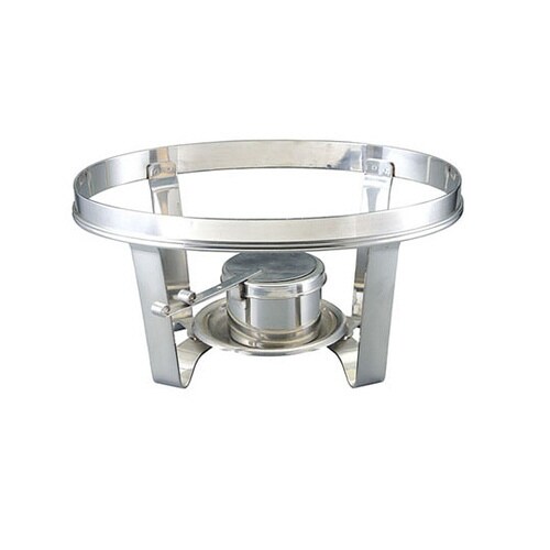 446057小判チューフィングスタンド