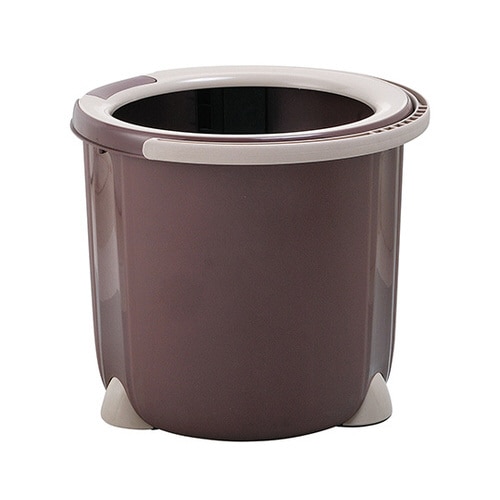 トルネードバケツ 大 TSM648