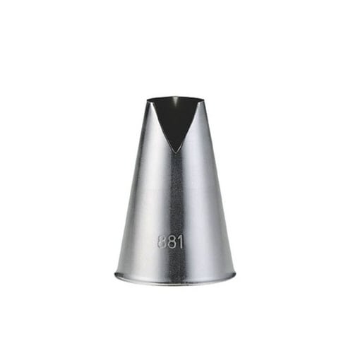 口金 サントノーレ #881 480210