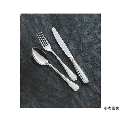 278175 18−8フィッシュフォーク