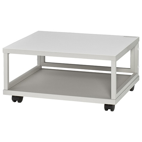 プリンタスタンド NC−300L