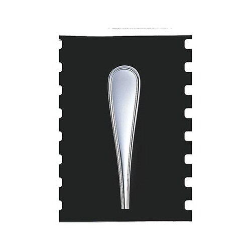 275019 1810サーヴィスフォーク