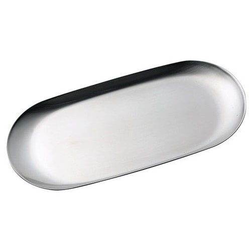 ルフレ だ円トレー (ミラージュ ティナ