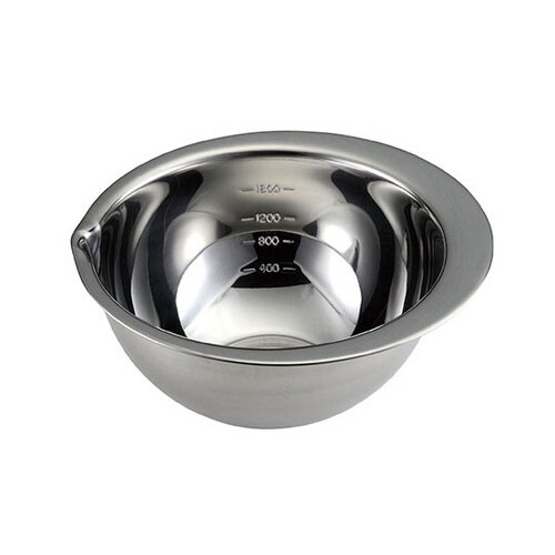 035092 フランガーボール15cm