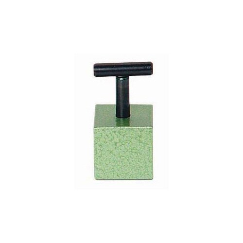 強力マグネット 角型 02