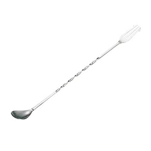 バースプーン 大 171021