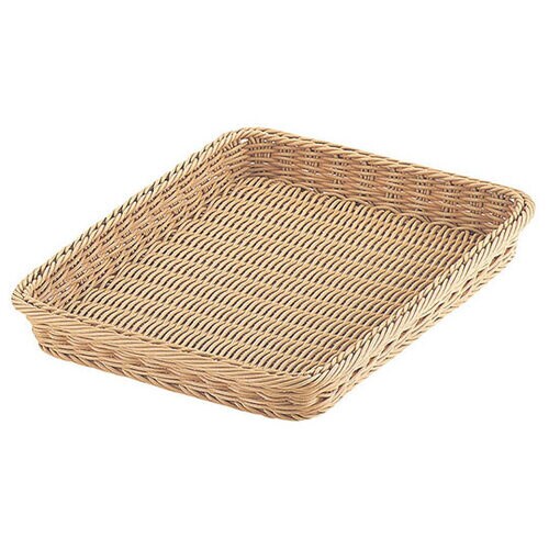 603362 ベーカリーバスケット40型