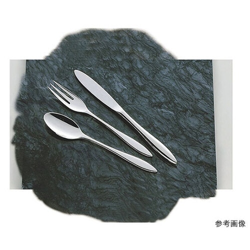 277131 18−10バタースプレータ