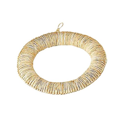 釜鍋敷 小 300013