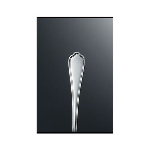 277324 18−8テーブルナイフ