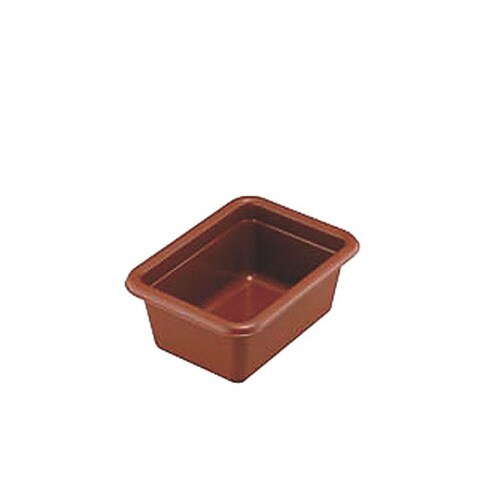 バスボックス 9インチ HF−851 027078