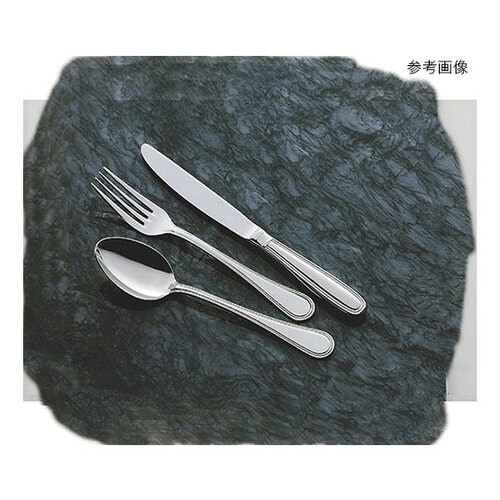 18−10ノクターン メロンスプーン 277107