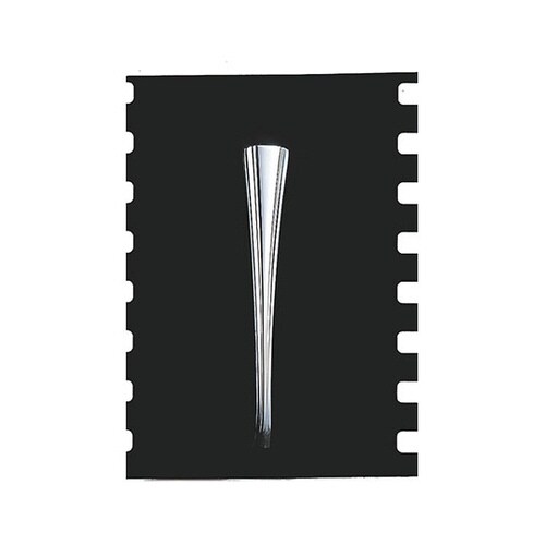 276057 18−8フィッシュフォーク