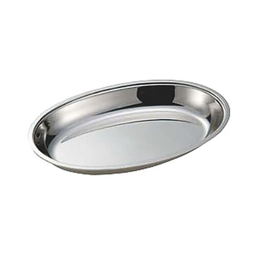 IKD 18−8小判ボール 8インチ 324057