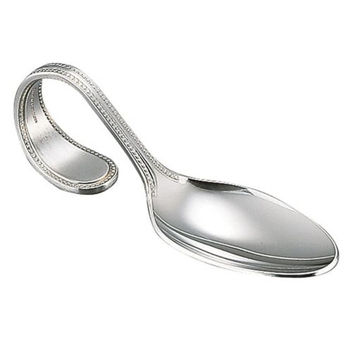 273236 アミューズメントスプーン