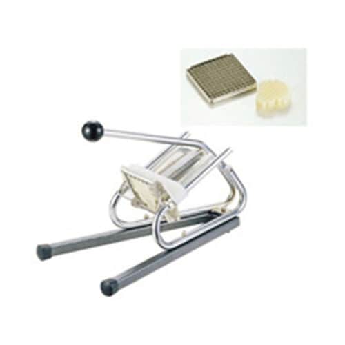 368052マトファポテトカッター用替刃