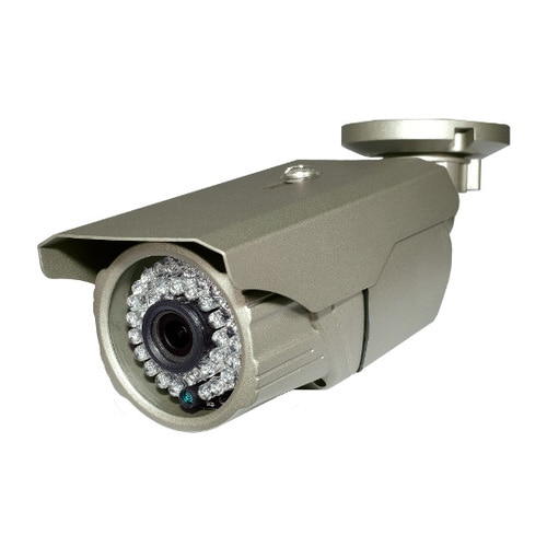 MTW−E727AHD AHDカメラ