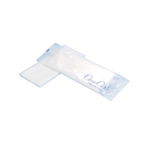 623281 クリーンクロス平型不織布