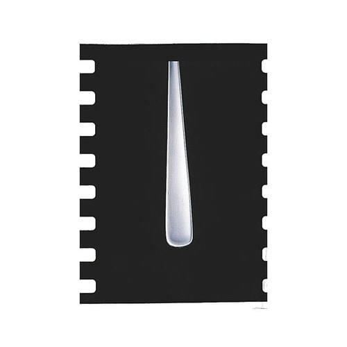 276819 中華レードル(50cc)