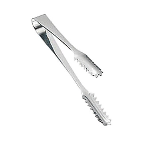 TH 厚手アイストング 棒型 大 084002