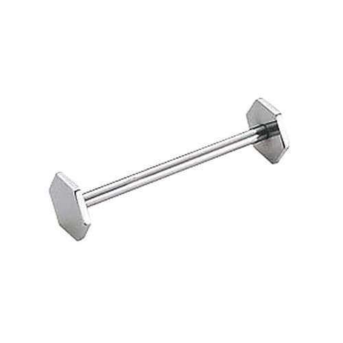 18−8ナイフレスト 六角 279172