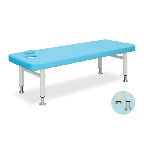 リョフ 幅65×長さ180×高さ55/6