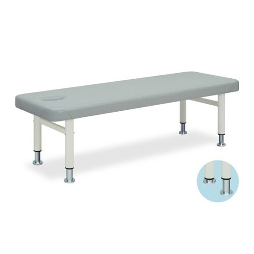 有孔ロハス 幅60×長さ180×高さ60