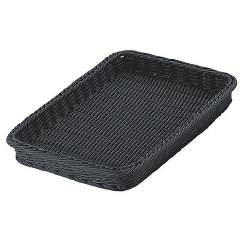 603582角型アメニティートレー36型