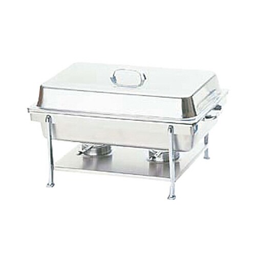 223008 チューフィングセット5人用