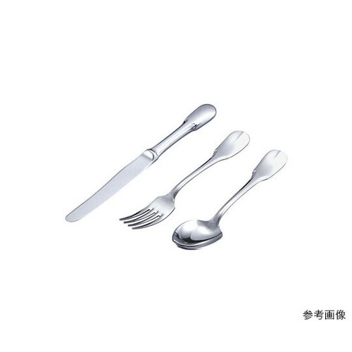 477012 18−10フルーツナイフ