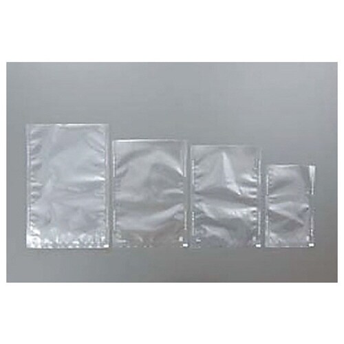 377140 業務用卓上密封包装機専用袋