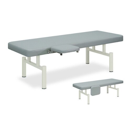 マックス 幅60×長さ180×高さ50c